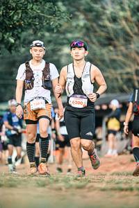 BIB: 
                            <button type="button" onclick="openModal(25972662)" class="btn btn-primary btn-sm float-right btn-popup" data-toggle="modal" data-target=".modal-high-quality">
                        <i class="fas fa-shopping-cart"></i> Add to Cart
                    </button>
                                            <button type="button" onclick="isThisMe(25972662, true)" class="btn btn-success btn-sm float-right btn-popup btn-isme hidden" data-toggle="tooltip" data-placement="bottom" title="นี่คือรูปของคุณใช่ไหม คลิกที่นี่เพื่อเอาเข้าอัลบั้ม">
                        <i class="fas fa-plus"></i> Add to album
                    </button>
                    <button type="button" onclick="isThisMe(25972662, false)" class="btn btn-warning btn-sm float-right btn-popup btn-isnotme hidden">
                        <i class="fas fa-ban"></i> Remove from album
                    </button>